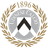 Udinese logo