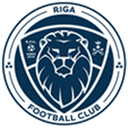 Riga logo
