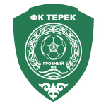 Akhmat Grozny logo