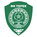 Akhmat Grozny logo