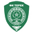 Akhmat Grozny logo