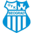 OFK Beograd logo