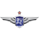 True Bangkok United logo