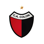 Club Atletico Colón logo