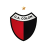 Club Atletico Colón