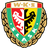 Śląsk Wrocław logo