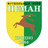 Neman Grodno logo
