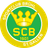 Brühl logo