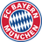 Bayern U19 logo