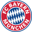 Bayern U19