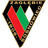 Zagłębie Sosnowiec logo