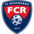 Rosengård logo