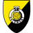 Delémont logo