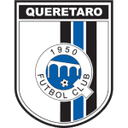 Querétaro logo