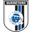 Querétaro logo