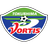Tokushima Vortis logo