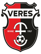 Veres logo