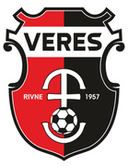 Veres logo