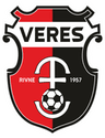 Veres
