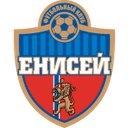 Yenisey logo