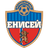 Yenisey logo