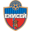 Yenisey