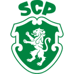 Sporting CP logo