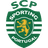 Sporting CP logo