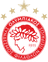 Olympiacos F.C. logo