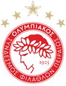 Olympiacos F.C.