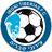 Ironi Tiberias logo