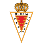 Real Murcia logo