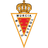 Real Murcia logo