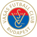 Vasas logo