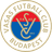 Vasas logo