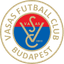 Vasas