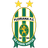 Floriana logo