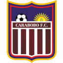 Carabobo logo