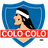 Colo-Colo logo
