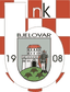 Bjelovar