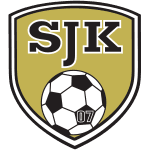 SJK logo