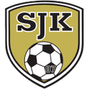 SJK logo