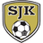 SJK logo