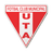 UTA Arad logo