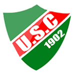US Chantilly logo