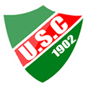 US Chantilly logo