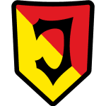 Jagiellonia Białystok logo