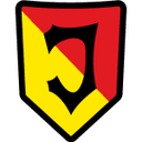 Jagiellonia Białystok logo