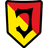 Jagiellonia Białystok logo