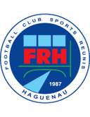 Haguenau logo